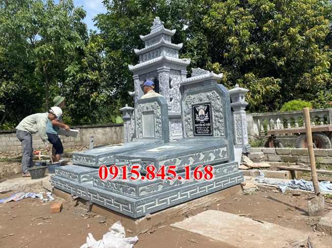 81+ Úp chụp mộ bằng đá đồng nai 12 watermarked 4fcc797829bbebe5b2aa