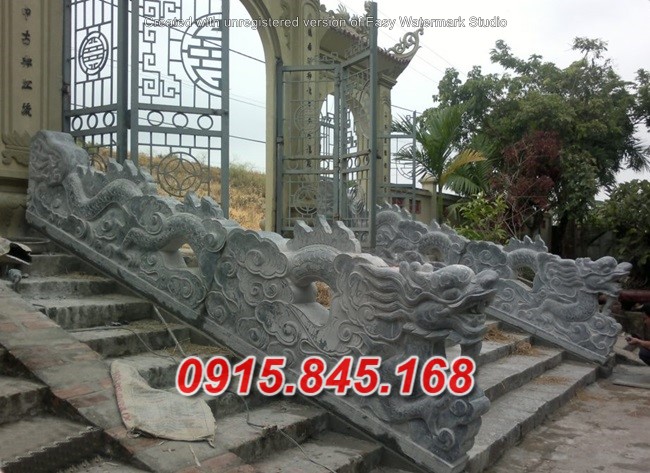 88Mẫu tượng rồng đá xanh phong thủy 11 watermarked 5 8 1024x768 1