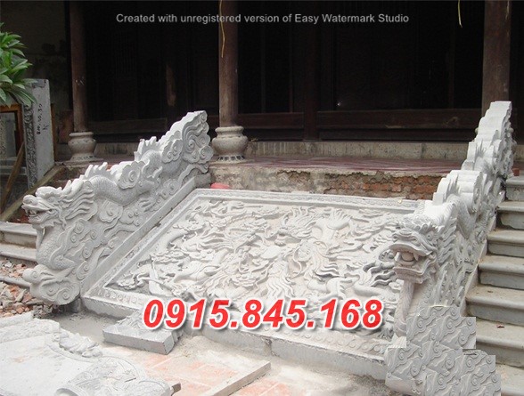 88Mẫu tượng rồng đá xanh phong thủy 10 watermarked 5.38896