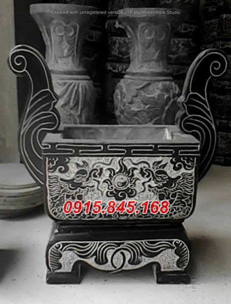 Mẫu-54 lư đá đỉnh hương trắng quảng trị 12 watermarked 507 2