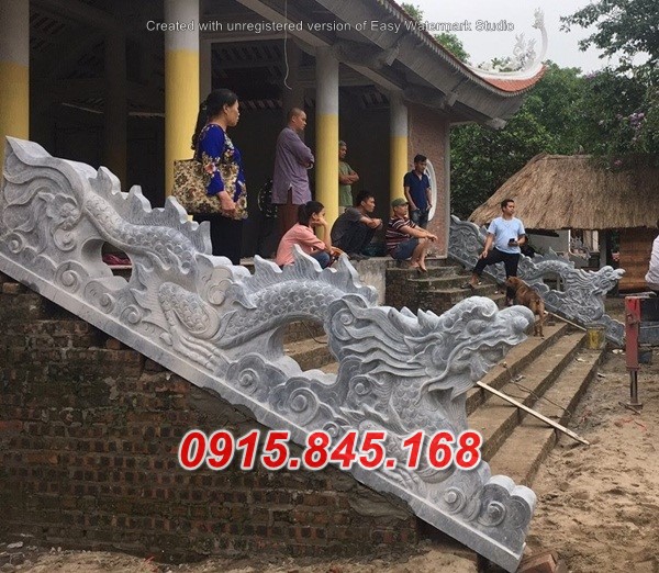 99-Mẫu chiếu rồng đá bịt bậc thềm 12 watermarked 51c61b175780afdef69186856385