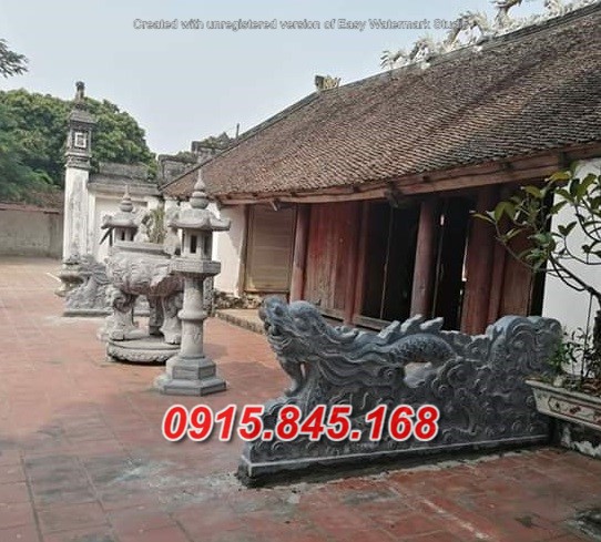 Mẫu-26 tượng chiếu rồng đá gia lai 8 watermarked 58177a38b065563b0f74 1