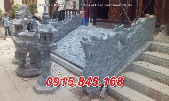 88Mẫu tượng rồng đá xanh phong thủy 12 watermarked 5cf36bfc246bdc35857a8547847
