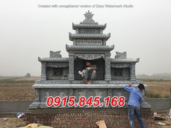 watermarked 5cfd5984e4501c0e4541