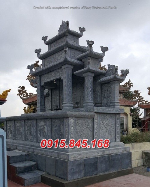 watermarked 5d261157aa8352dd0b92