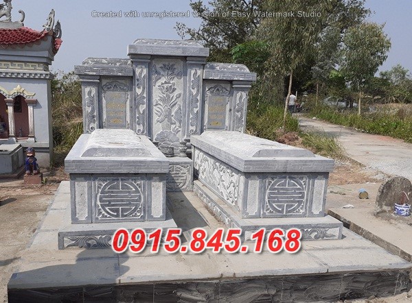watermarked 5d3e9a7425a0ddfe84b1