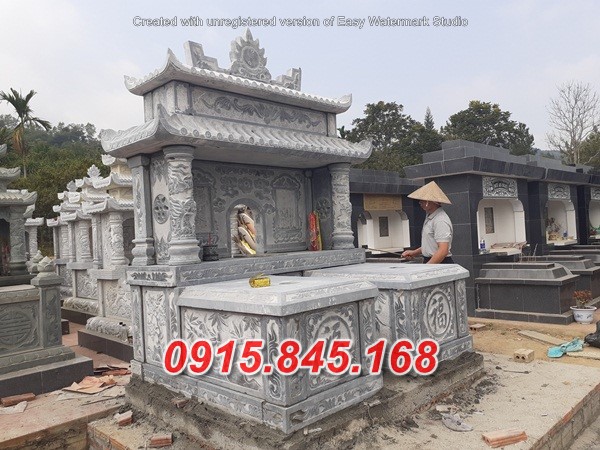watermarked 5f3efa3245e6bdb8e4f7
