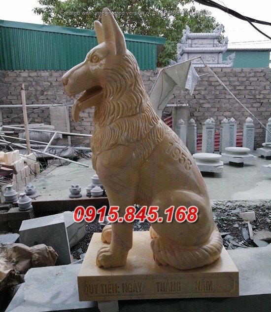 Mẫu-42 tượng chó đá thanh hóa 13 watermarked 62b7a98b998162df3b90 12