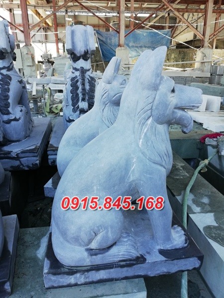 Mẫu-20 tượng chó đá đồng nai 7 watermarked 691adefed4fe30a069ef