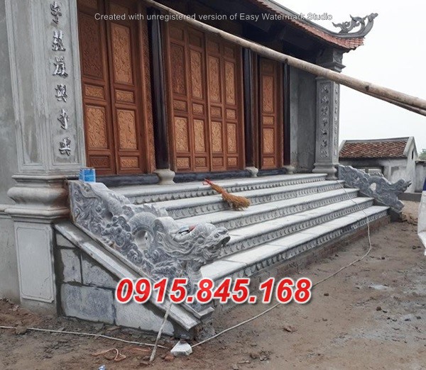 88Mẫu tượng rồng đá xanh phong thủy 13 watermarked 6b25b85c7230966ecf210 850x775 2