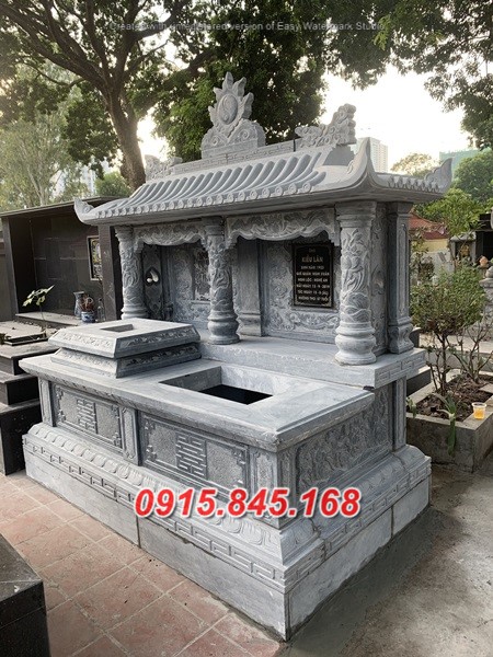 watermarked 6c1f54d79d1c7b42220d