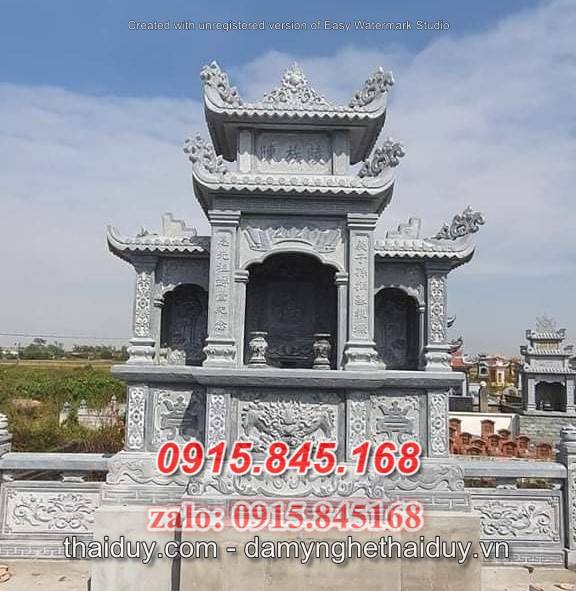 watermarked 6cdc01c4 8a1d 4b98 bba3 27a674993ec8