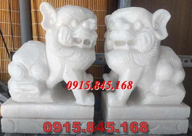 23-Mẫu sư tử kỳ lân đá nghê cà mau 8 watermarked 6f74670e1dd7ce8997c69