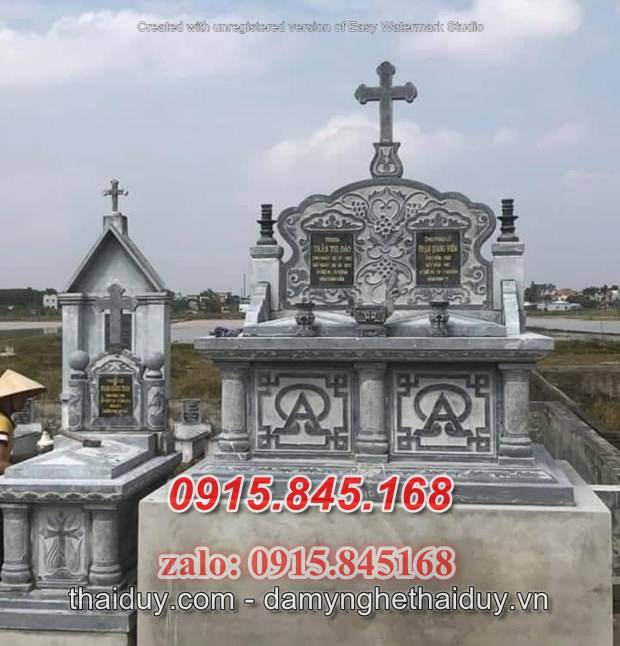 watermarked 75 dai ly xay mo da doi don gian ban gia lai 01