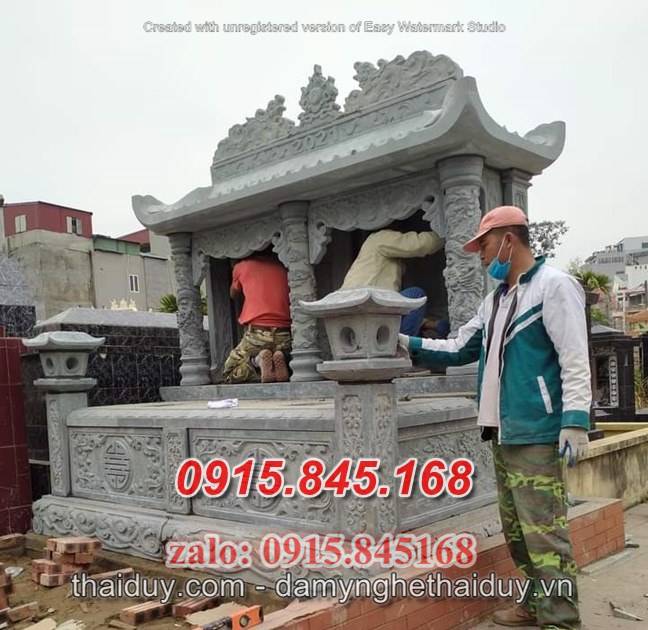 watermarked 75 dai ly xay mo da doi don gian ban gia lai 02