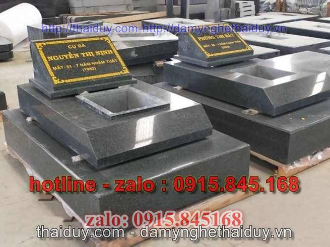 watermarked 77 Xuong xay lam mo da hoa cuong dep an giang 01