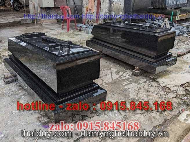 watermarked 77 Xuong xay lam mo da hoa cuong dep an giang 02