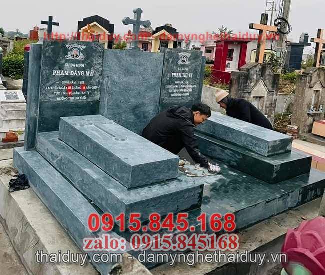 watermarked 77 Xuong xay lam mo da hoa cuong dep an giang
