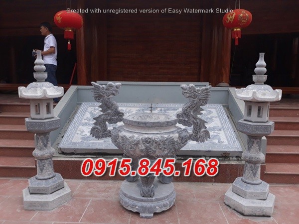 23-Lư đỉnh hương đá bà rịa vũng tàu 11 watermarked 781d16e10cb0ebeeb2a1