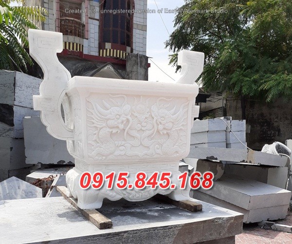 Mẫu-59 đỉnh lư hương đá xanh thanh hóa 15 watermarked 79f48394011ef940a00f 3
