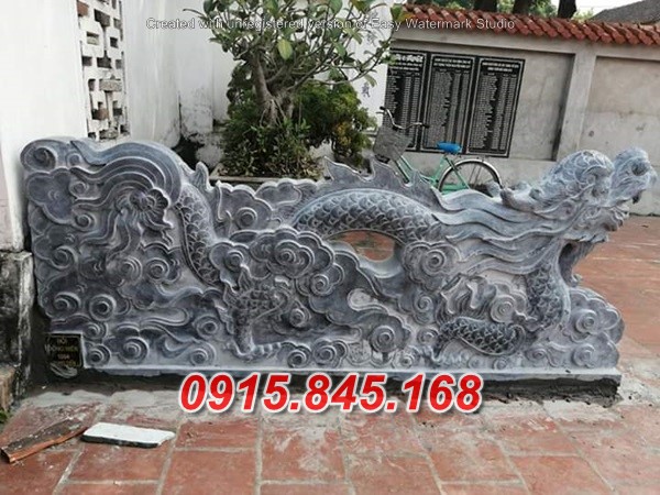 88Mẫu tượng rồng đá xanh phong thủy 14 watermarked 7ab5d69d1cc0fa9ea3d1