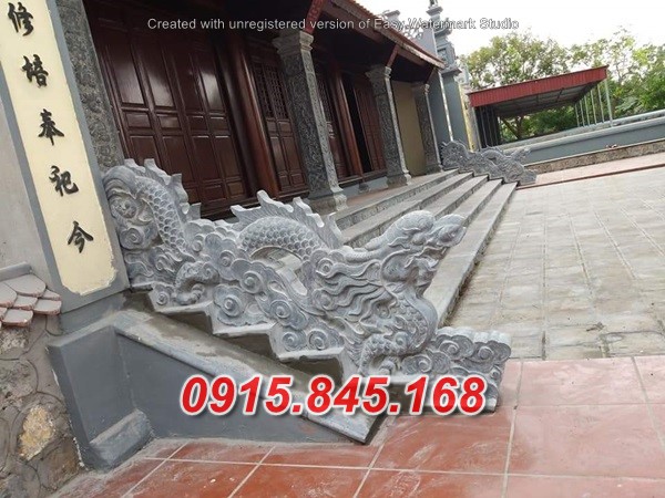 88Mẫu tượng rồng đá xanh phong thủy 15 watermarked 7bc7d2a023b8c5e69ca9