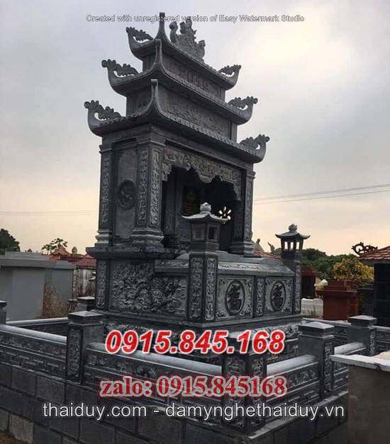 Mẫu+41 lăng mộ đôi đá xanh hải phòng 9 watermarked 7cdfef6b e1a1 4a31 b2ad a511452c0bc2