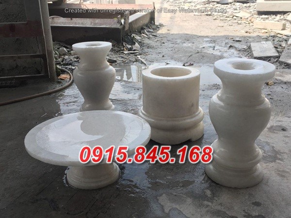 64-Mẫu lư đỉnh hương đá trắng yên bái 11 watermarked 7e723d83ec72142c4d63 1