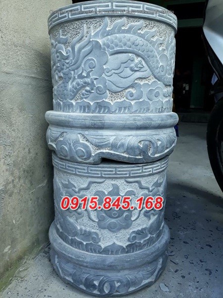 Mẫu-57 lư hương đá đỉnh hà tĩnh 13 watermarked 7ee464e6be1746491f06