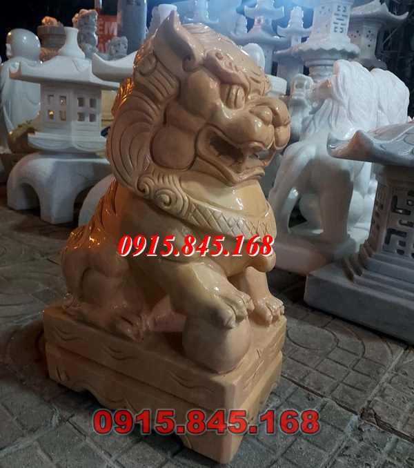 23-Mẫu sư tử kỳ lân đá nghê cà mau 12 watermarked 822c61484d009e5ec7118