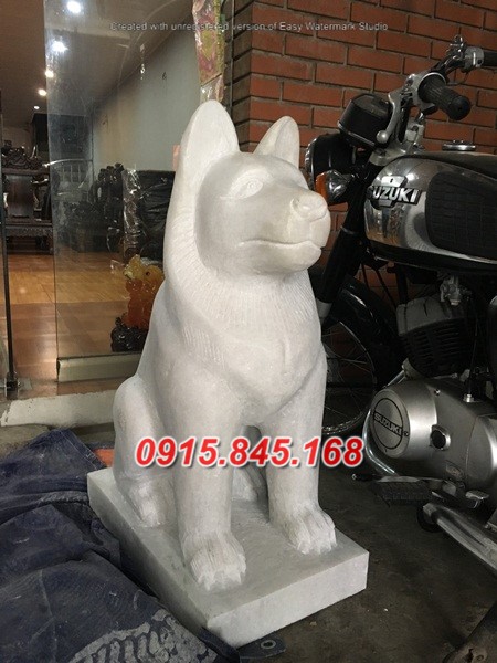 Mẫu-20 tượng chó đá đồng nai 9 watermarked 846b6e4ce3dd188341cc