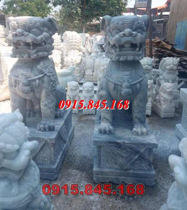 23-Mẫu sư tử kỳ lân đá nghê cà mau 11 watermarked 84ff6858aa10764e2f011 600x800 1