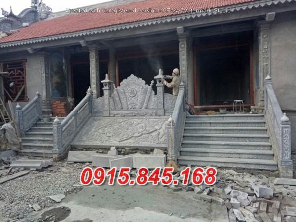 99-Mẫu chiếu rồng đá bịt bậc thềm 13 watermarked 85fad6fa27e2c1bc98f3