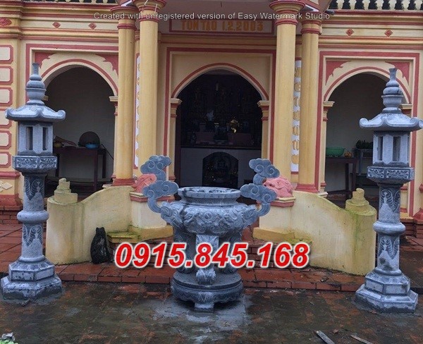 watermarked 8923be5c3cd6c4889dc7