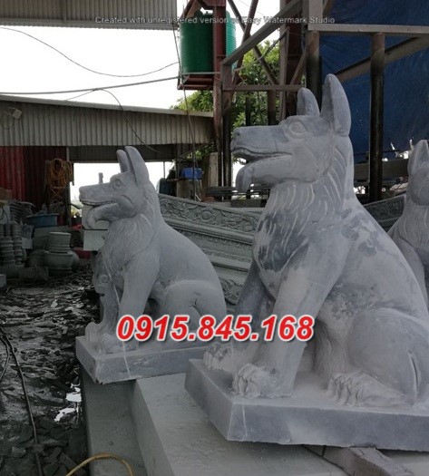 watermarked 8e6e3b04305dd4038d4c