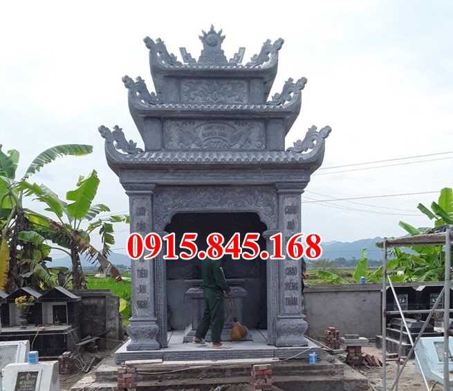 watermarked 8efe56b74a201be77b6b71bc74bf0af0