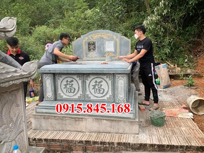 watermarked 8fdcbba10ce7d4b98df6