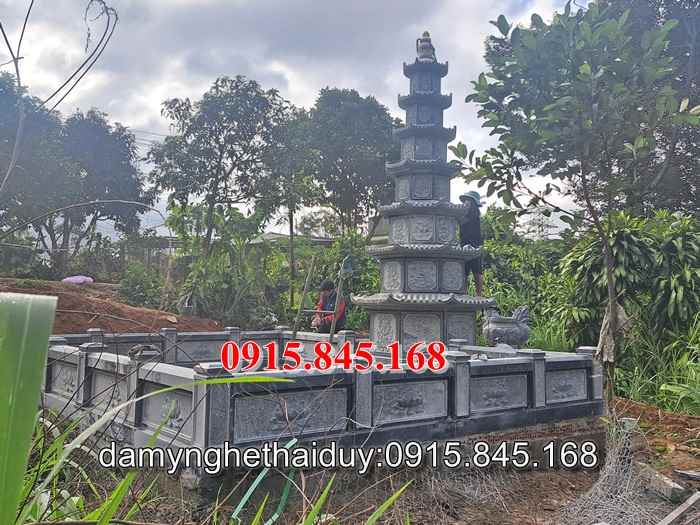 Mẫu+41 mộ tháp đá xanh quảng bình 14 watermarked 965235 115