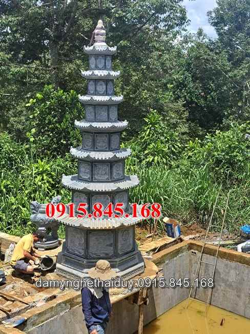 42+Mộ tháp đá khối hà tĩnh 13 watermarked 965235 118