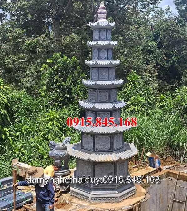Mẫu+43 mộ tháp xây đá nghệ an 12 watermarked 965235 121