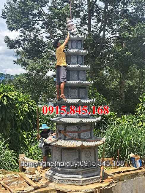 44+Mộ tháp sư đá thanh hóa 11 watermarked 965235 124