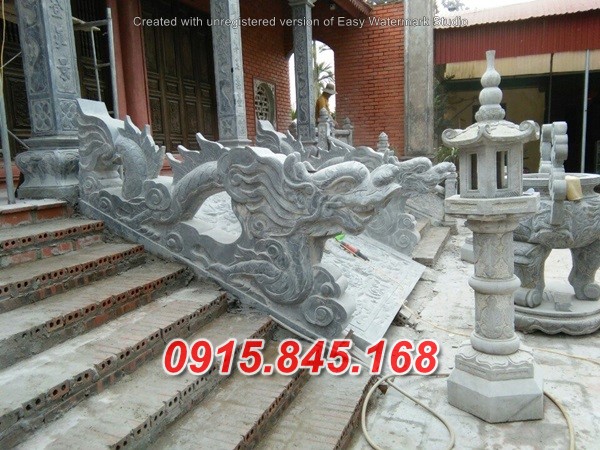 14-Tượng chiếu rồng đá cà mau 8 watermarked 97287322823a64643d2b