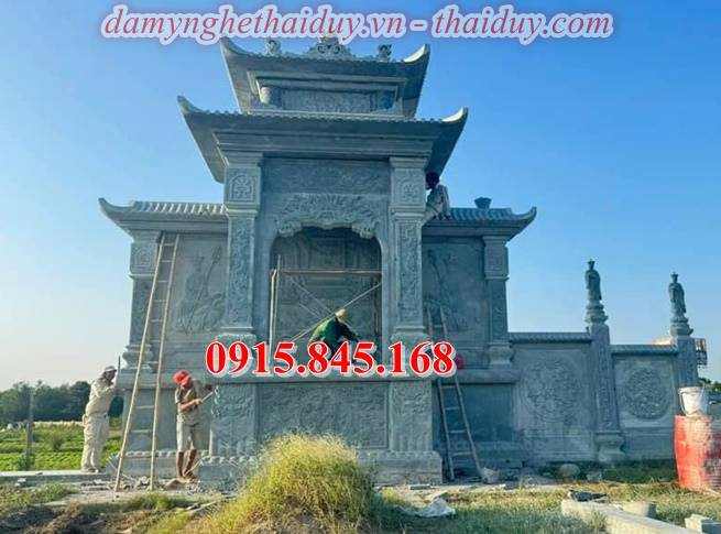 watermarked Am tho da ban lam dong dak nong