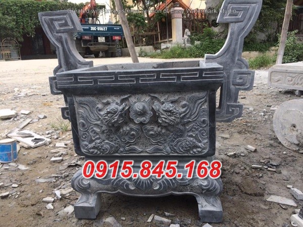 22Giá bán lư hương đá nhỏ 10 watermarked CD578826 C484 4CF1 8A32 C065BB21BE53