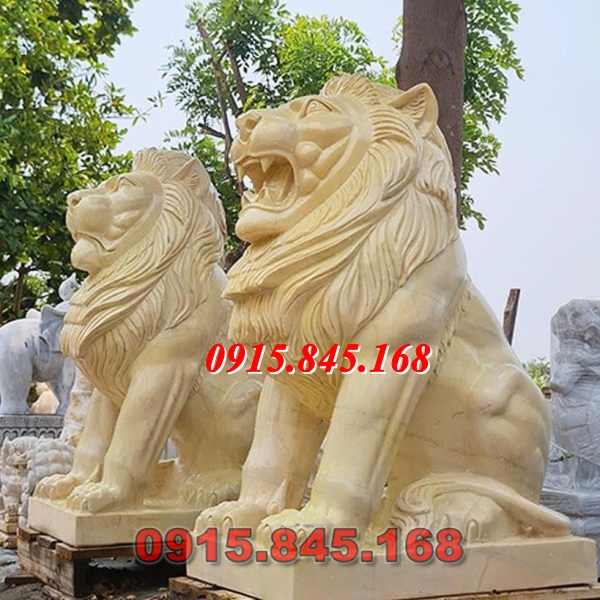 Mẫu-26 kỳ lân sư tử đá nghê bạc liêu 13 watermarked Cap su tu da cam thach vang nguyen khoi 600x600 1