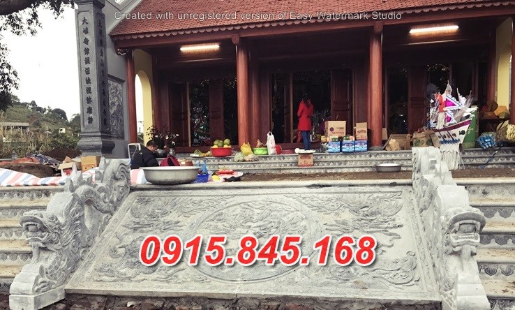 Mẫu-48 tượng chiếu rồng đá lào cai 9 watermarked Chieu Rong da Dinh Chua