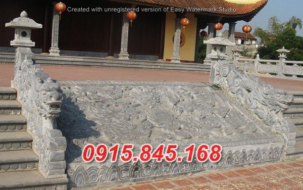 Mẫu-48 tượng chiếu rồng đá lào cai 10 watermarked Chieu rong da DM 03