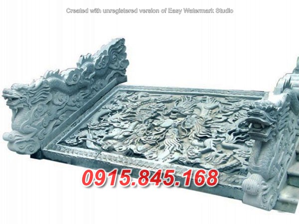 35Mẫu tượng chiếu rồng đá quảng nam 11 watermarked Chieu rong da NB 14