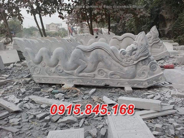 watermarked FB IMG 1502606152982