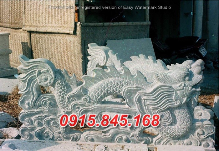 04-Tượng chiếu rồng đá bà rịa vũng tàu 9 watermarked FB IMG 1504861164734 2